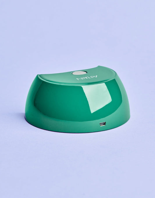 Attain Cosmetics Nail Lamp