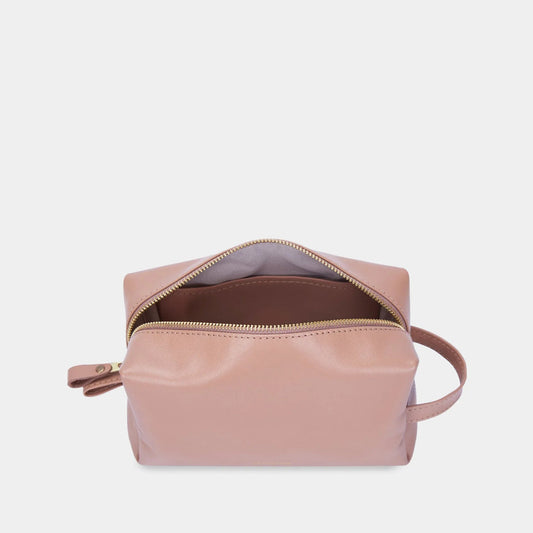 Mirage cosmetic bag