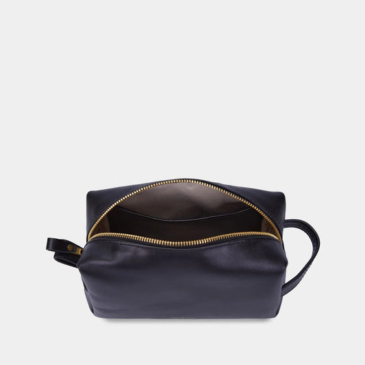 Mirage cosmetic bag