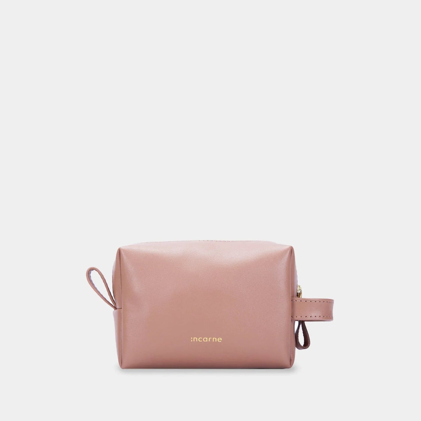 Mirage cosmetic bag