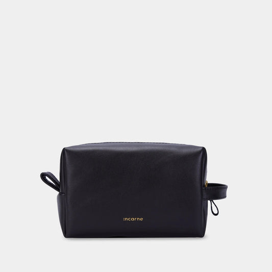 Mirage cosmetic bag