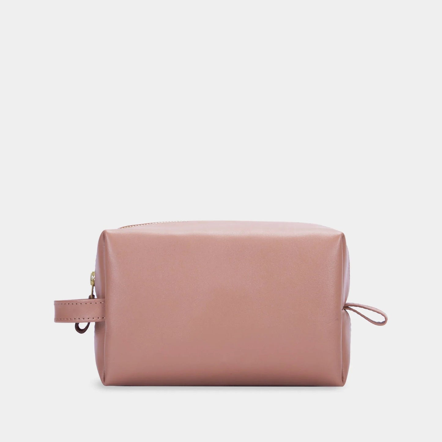 Mirage cosmetic bag