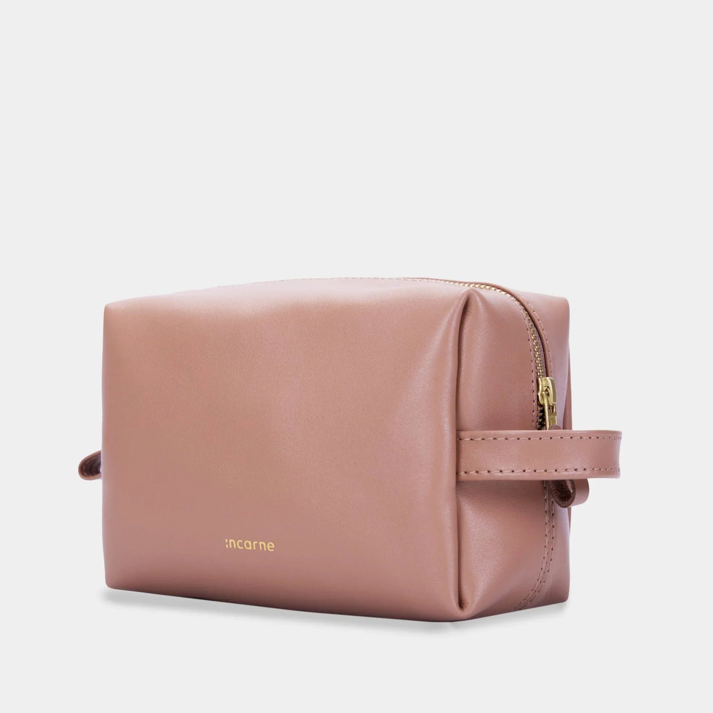 Mirage cosmetic bag