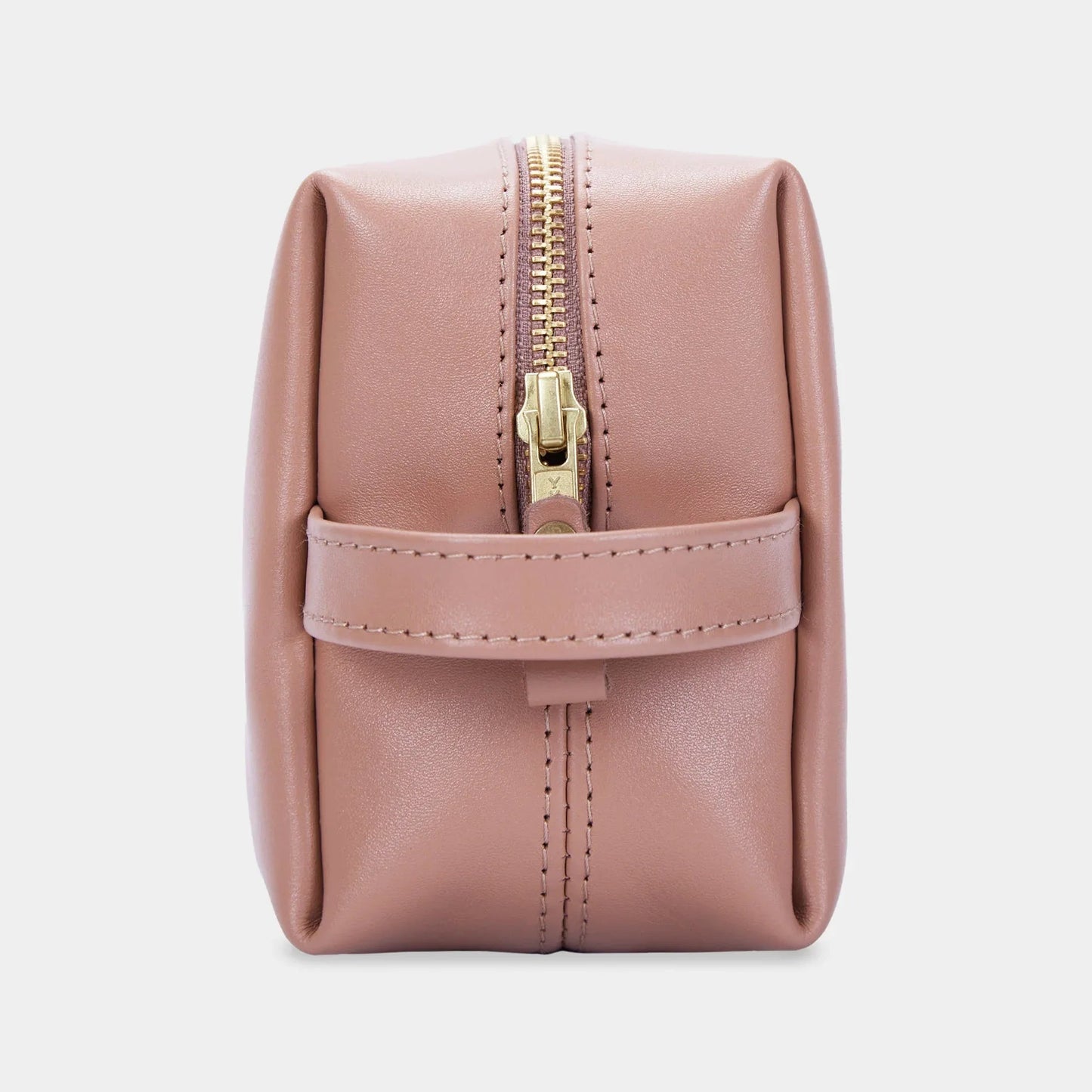 Mirage cosmetic bag