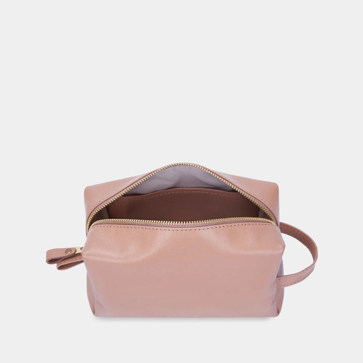 Mirage cosmetic bag