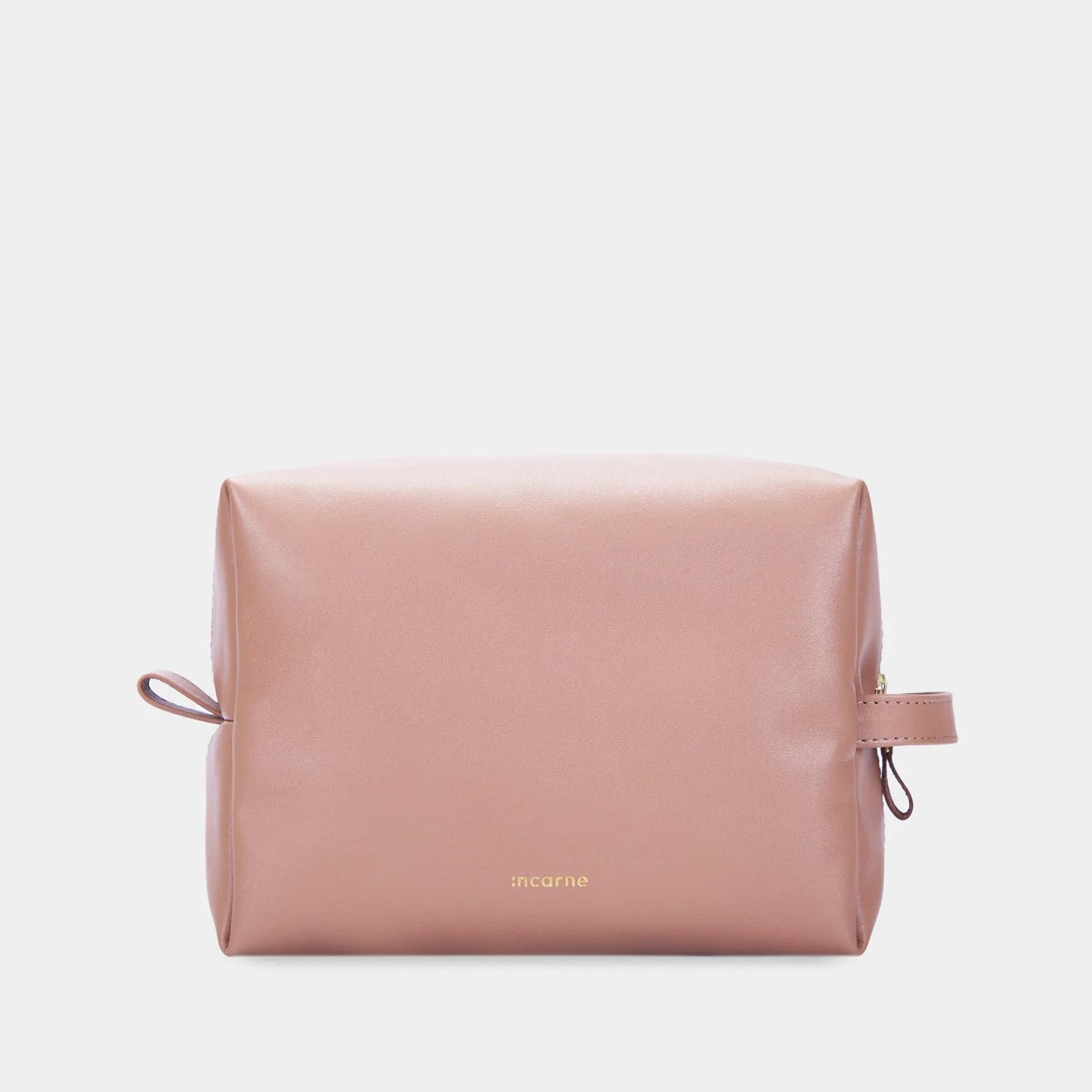 Mirage cosmetic bag