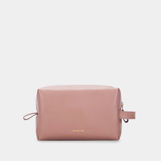 Mirage cosmetic bag