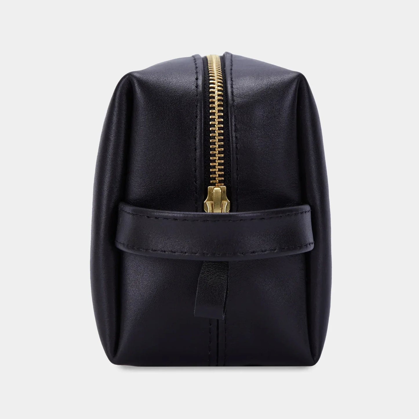 Mirage cosmetic bag