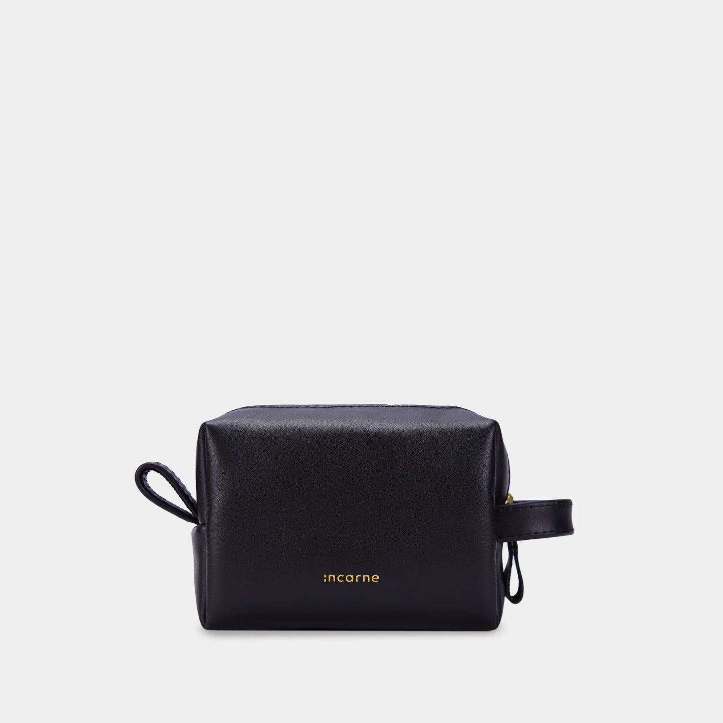 Mirage cosmetic bag